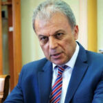 Πανεπιστήμιο Δυτικής Μακεδονίας: Τιμή στη μνήμη των θυμάτων της τραγωδίας των Τεμπών και συμπαράσταση στις οικογένειές τους