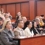 Συνεργαζόμενες Συνταξιουχικές Οργανώσεις Ν. Κοζάνης: Συμμετοχή στις συγκεντρώσεις την Παρασκευή 28 Φεβρουαρίου