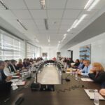 ΔΕΤΗΠ: Παράταση προθεσμίας κατάθεσης αίτησης χορήγησης έκπτωσης στο κόστος τηλεθέρμανσης για πολίτες κοινωνικά ευάλωτων κατηγοριών
