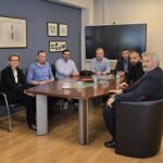 Συμμετοχή του Παγκόσμιου Γεωπάρκου UNESCO Γρεβενών – Κοζάνης στην Εθνική Συνάντηση του Προγράμματος της UNESCO “Παγκόσμια Γεωπάρκα ”