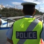 Σωματείο Σπάρτακος: Κοπή Πρωτοχρονιάτικης πίτας