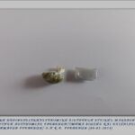 Δήμος Κοζάνης: Άδειες κατάληψης Κοινοχρήστων Χώρων