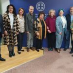 Ανακοίνωση για την λειτουργία του ΚΕΠ Σερβίων κατά το διάστημα ανακαίνισης