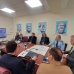 Κάλεσμα της Αγωνιστικής Κίνησης Γυναικών (μέλος ΟΓΕ) στην απεργιακή συγκέντρωση 28 φεβρουαρίου