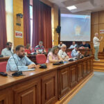 Εργατικό Κέντρο Ν. Κοζάνης: Επιστολή φορέων προς τον Πρωθυπουργό
