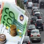 Πανελλήνιες 2025: Open Days Πανεπιστημίου Δυτικής Μακεδονίας – «Βρες τι θα σπουδάσεις»