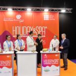 «Βιβλιοεκδρομές & Βιβλιοαγκαλιές  στον Κόσμο της Φαντασίας» – Γιορτή για την Παγκόσμια Ημέρα Παιδικού Βιβλίου στη Δημοτική Βιβλιοθήκη Πτολεμαΐδας