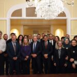 Δήμος Κοζάνης: Ενημέρωση για το πρόγραμμα εκσκαφών οπτικών ινών (10 Μαρτίου – 15 Μαρτίου 2025)