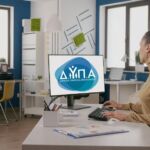 Δήμος Κοζάνης: Ανακοίνωση διάψευσης επικείμενης θανάτωσης αδέσποτου ζώου συντροφιάς