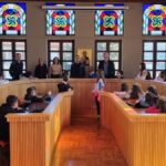ΣΠΑΡΤΑΚΟΣ: Δίπλα στις  γυναίκες και τον αγώνα τους, κάθε μέρα