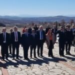 Ενέργεια, τρένα, ΑΕΙ: Πού πάνε τα λεφτά μας; (του Χρίστου Ι. Κολοβού)