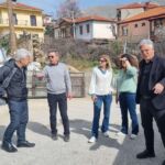 Πρόγραμμα κινηματογράφου  από Πέμπτη 13-03-2025 έως και Τετάρτη 19-03-2025