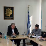 Το θεατρικό έργο ” Είμαι η γυναίκα μου” με τον Αντώνη Λουδάρο στο Κινηματοθέατρο Ολύμπιον στην Κοζάνη