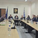 Ελλιπής η τροφοδοσία της τηλεθέρμανσης Κοζάνης από τον ΑΗΣ/ΔΕΗ Αγ. Δημητρίου