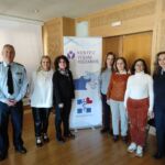 Δήμος Βοΐου: Ξεκίνησαν οι εργασίες καθαρισμού στα πρανή στο πλαίσιο της πολιτικής προστασίας ενόψει θερινής περιόδου