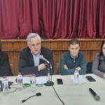Δυτική Μακεδονία: Ειδικό πρόγραμμα επιχορηγήσεων επιχειρήσεων