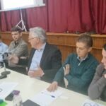 Κοζάνη: Πρόγραμμα εορτασμού Εθνικής Επετείου 25ης Μαρτίου 1821