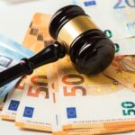 Στρατολογική Υπηρεσία Δυτικής Μακεδονίας: Απογραφή στρατεύσιμων  που γεννήθηκαν το έτος 2007