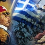 Καλλιόπη Βέττα: Η ειρωνεία είναι το καταφύγιο των αδύναμων- Τα στοιχεία για την ανεργία στην Δυτική Μακεδονία είναι αμείλικτα