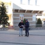 Επίδομα θέρμανσης: Πότε η επόμενη πληρωμή