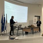 Π. Ματιάκης:  Η αλήθεια για όσα ισχύουν για τη ΔΕΥΑΚ