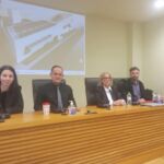 Συνελήφθη  ανήλικος ημεδαπός για κλοπή σε περιοχή της Φλώρινας