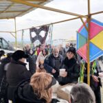 Συνελήφθη 36χρονος αλλοδαπός στην Φλώρινα, για παράνομη μεταφορά αλλοδαπού