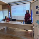 Ενέργεια, τρένα, ΑΕΙ: Πού πάνε τα λεφτά μας; (του Χρίστου Ι. Κολοβού)