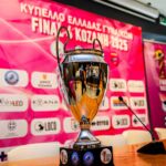 ΔΥΠΑ: «Κλείνει» σε μία εβδομάδα το πρόγραμμα απασχόλησης για μακροχρόνια ανέργους 45 ετών και άνω