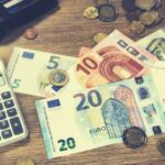 Συνελήφθησαν 3 άτομα για παραβάσεις της νομοθεσίας περί ναρκωτικών, σε περιοχές της Καστοριάς,  της Κοζάνης και των Γρεβενών