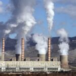 Πότε έρχεται ο διαγωνισμός για τα 22 Περιφερειακά Αεροδρόμια – Η «ακτινογραφία» των εξελίξεων
