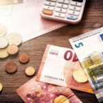 Καλάθι του Πάσχα: Πότε ξεκινά – Τι θα περιλαμβάνει