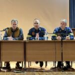 Εξιχνιάστηκε υπόθεση απάτης με υπολογιστή  και παράνομης πρόσβασης σε σύστημα πληροφοριών που διαπράχθηκε σε περιοχή της Καστοριάς