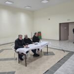 Πανεπιστήμιο Δυτικής Μακεδονίας: Ψηφιακές Παρουσιάσεις Τμημάτων στους Μαθητές Λυκείων