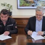19 νέα έργα αποθήκευσης ενέργειας σε Πελοπόννησο και Δυτική Μακεδονία στα προσωρινά αποτελέσματα του διαγωνισμού της ΡΑΕ