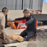 Δράσεις του Συμβουλευτικού Κέντρου Κοζάνης με αφορμή την 8η Μάρτη, Διεθνή Ημέρα για τα Δικαιώματα των Γυναικών