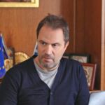 Προγραμματική Σύμβαση μεταξύ του Υπουργείου Πολιτισμού και των Περιφερειών Δυτικής Μακεδονίας και Πελοποννήσου για τη δημιουργία Σχολών Πέτρας και Παραδοσιακών Μορφών Δόμησης στον Πεντάλοφο Κοζάνης και στα Λαγκάδια Αρκαδίας
