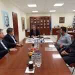 Δήμος Κοζάνης: Ξεκινούν στις 6 Μαρτίου οι εργασίες για το Ανοικτό Κέντρο Εμπορίου (OPEN MALL)