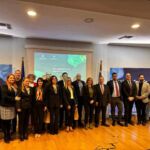 Δήμος Βοΐου: Πάνω από 100 άτομα παρακολούθησαν το σεμινάριο του ΕΚΑΒ