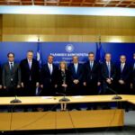 Εταιρεία οσπρίων στην Κοζάνη εξαγόρασε η Αροσις