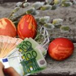 Διοργάνωση 2ου Εργαστηρίου Διαδικασίας Επιχειρηματικής Ανακάλυψης 2025 στην ΠΔΜ στον τομέα της Αειφόρου Ενέργειας