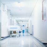 Δύο νέες Προγραμματικές Συμβάσεις για έργα Πολιτισμού  στη Δυτική Μακεδονία και συμφωνία για άλλα έργα