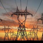 Υπεγράφη η σύμβαση για την ανακαίνιση 645 σχολικών κτιρίων – Σε ποιούς δήμους βρίσκονται