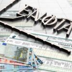 Προχωρά επένδυση για νέο αιολικό στην Κοζάνη – Σε ποιά περιοχή θα γίνει
