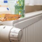 Στο πλαίσιο των συνεχιζόμενων δράσεων για την πρόληψη των τροχαίων ατυχημάτων, διανεμήθηκαν από αστυνομικούς του Αστυνομικού Τμήματος Άργους Ορεστικού Καστοριάς ενημερωτικά φυλλάδια για την οδική ασφάλεια