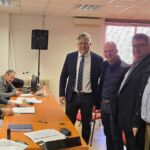 Σωματείο Σπάρτακος: Έκρηξη στον ΑΗΣ Αθερινόλακου:  Η αργία της Καθαράς Δευτέρας απέτρεψε τα χειρότερα