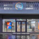 Επίδομα θέρμανσης: Πότε η επόμενη πληρωμή