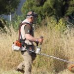 Υπογραφή δύο προγραμματικών συμβάσεων  από τον Περιφερειάρχη Γιώργο Αμανατίδη: «Βελτίωση κυκλοφοριακών συνθηκών Δημοτικής Οδού Δρεπάνου  προς Άγιο Δημήτριο & Ακρινή Δήμου Κοζάνης» και «Κατασκευή Πεζοδρομίων στη Δημοτική Κοινότητα Πρωτοχωρίου»