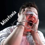 2ος Ετήσιος χορός του Σ.Πο.Σ. Δυτικής Μακεδονίας και Ηπείρου