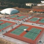 Σωματείο Ιδιωτικών Υπαλλήλων Κοζάνης: Συνεχίζουμε τον αγώνα μας απέναντι στην πολιτική́ που γεννάει Τέμπη για την ζωή́ μας